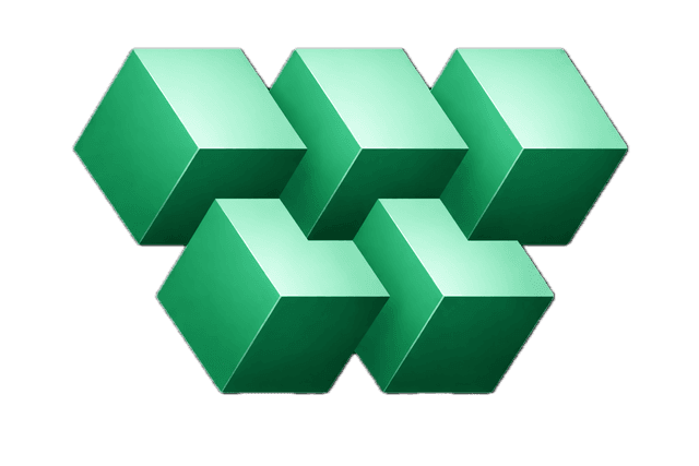 WAAC
