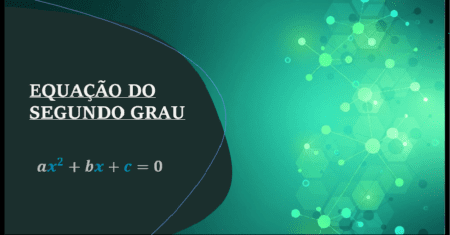 NOTAÇÃO CIENTÍFICA - Mundo da Matemática