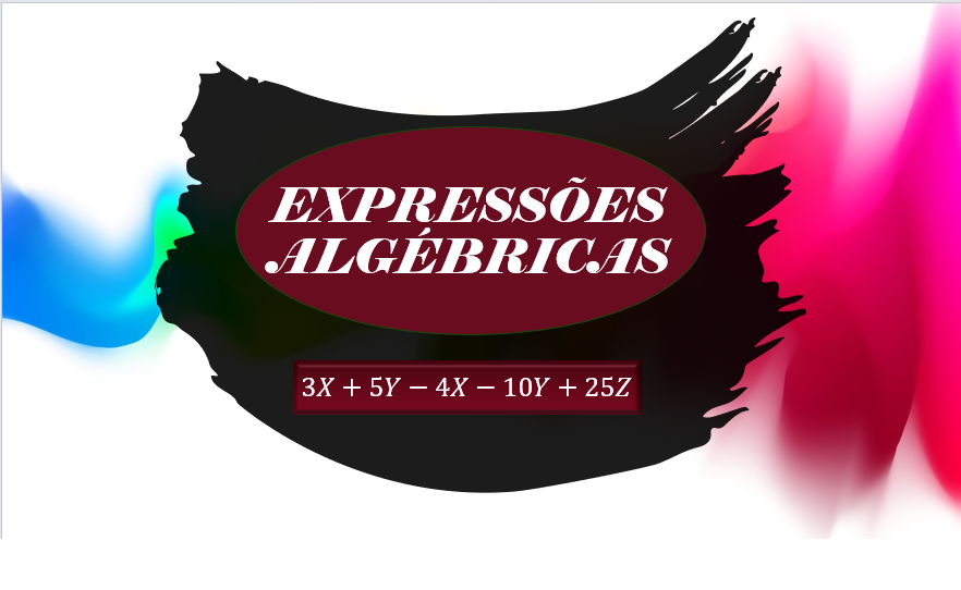 Expressões Algébricas: Conceitos, Exemplos e Aplicações