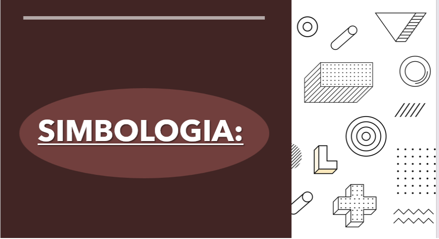 O Poder da simbologia Matemática: Uma Jornada para o Sucesso