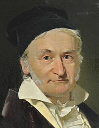 Carl Friedrich Gauss: O Gênio Matemático e Suas Descobertas
