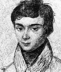 Évariste Galois: A brilhante teoria de grupos