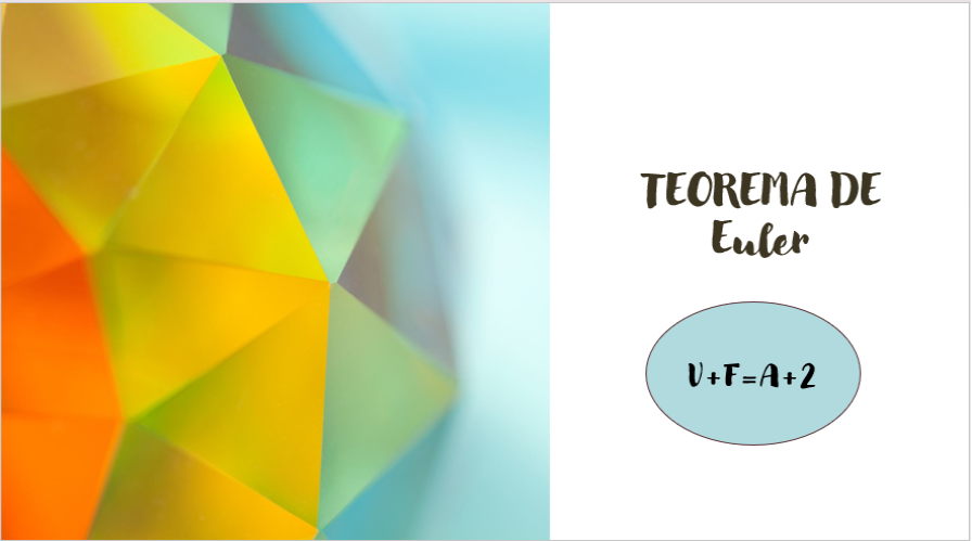 Teorema de Euler