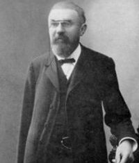 Henri Poincaré: Teorias sobre Sistemas Dinâmicos